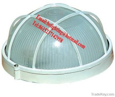 led cold storage lamp