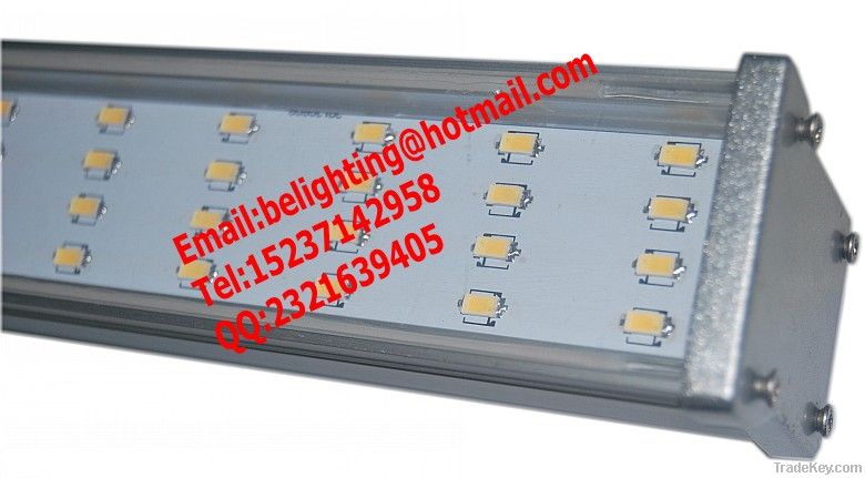 LED Cold Storage Light