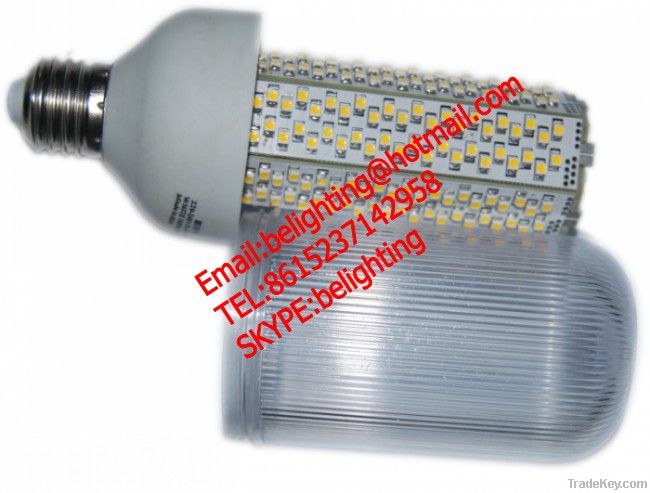 LED Machine Tool Lighting Lamp