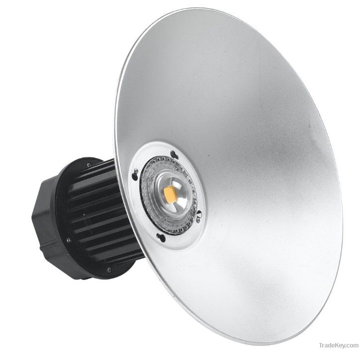 200w LED high bay light