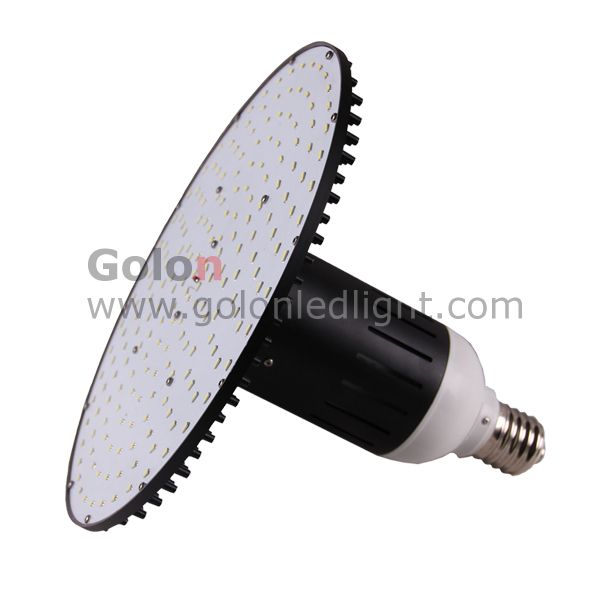 E40 LED High Bay Light