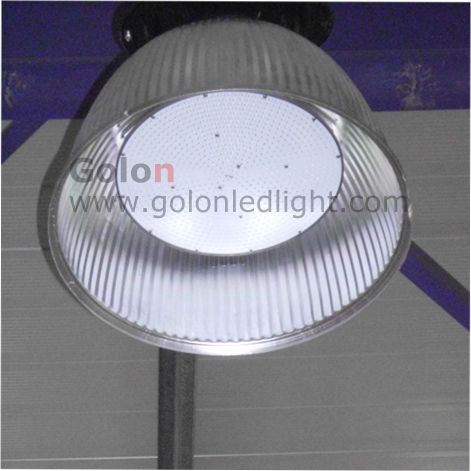 E40 LED High Bay Light