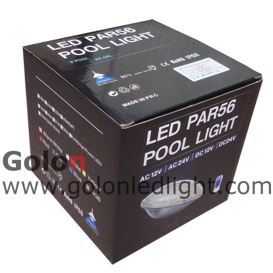 PAR56 LED Pool Light