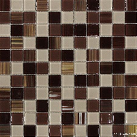 Glass Mosaic