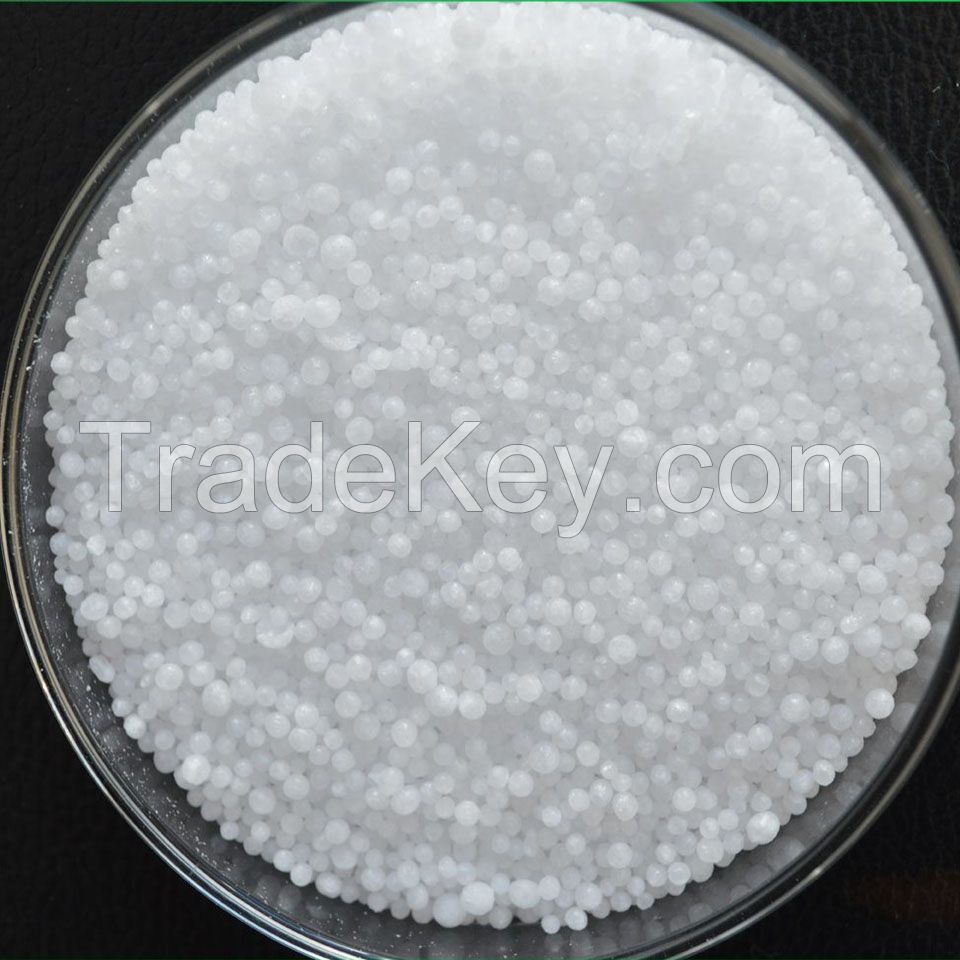 Adblue SCR Urea/Fertilizer prilled urea for agricultural