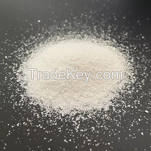 Soda Ash/Sodium Carbonate for Washing Soda Supplier in China