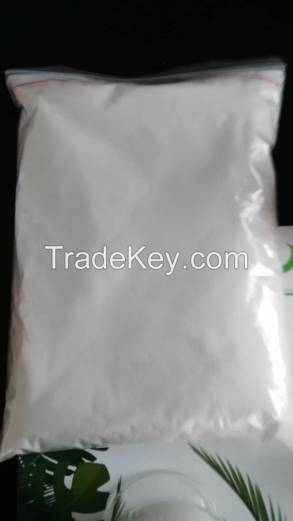 Methyl Ester Sulfonates(MES60%)