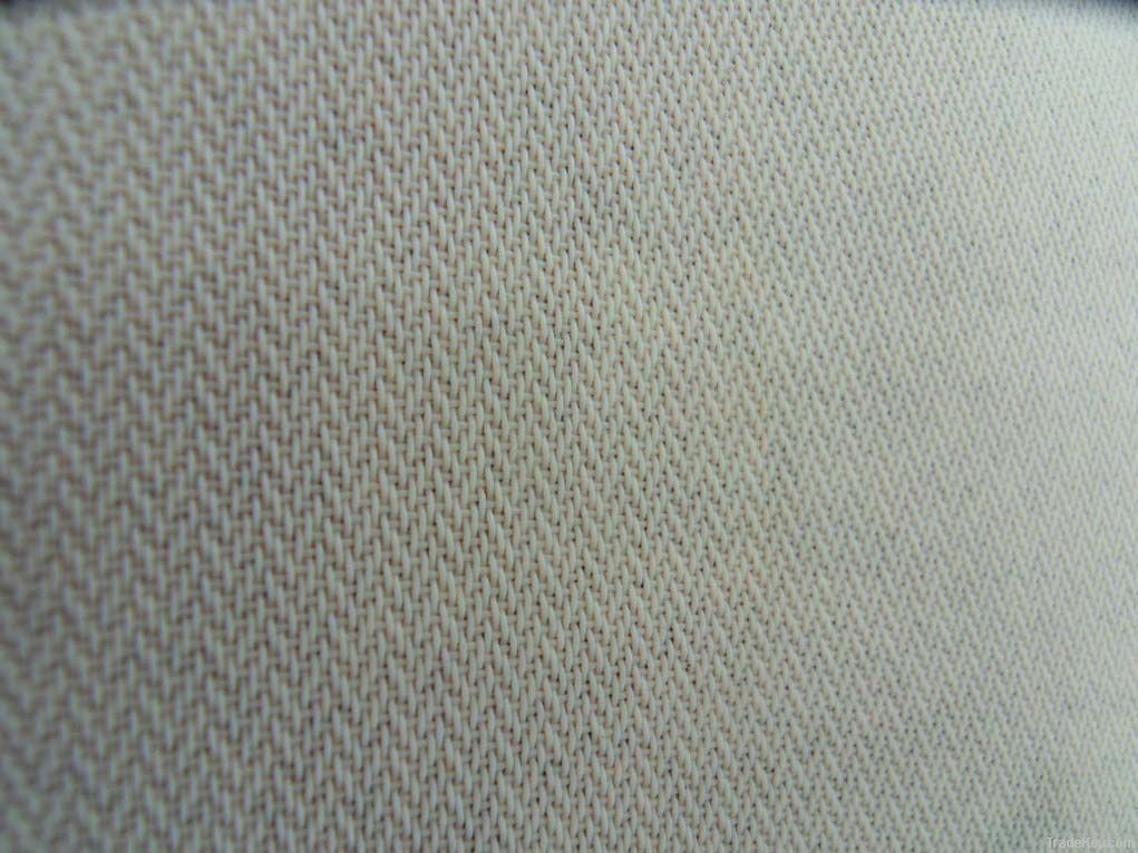 Polyester Monofilament Filter Cloth