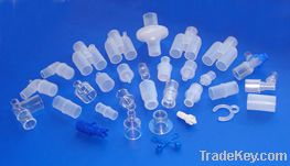 medical  tubings