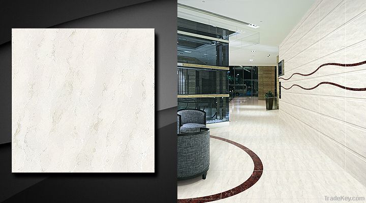 Nature Stone Series Tiles