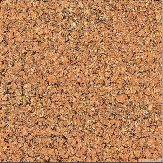 Pulate Series Polished Tiles
