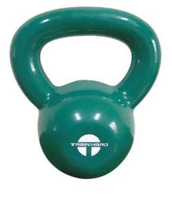 dipping kettlebell At Asiasporting.com