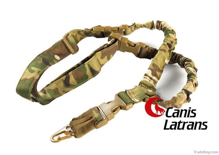 Tactical Airsoft  Sling CL13-0032CP