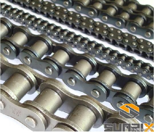 Roller Chain