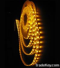 SMD3258/3528/335 led flexible strip/rope RGB Waterproof IP65 IP68