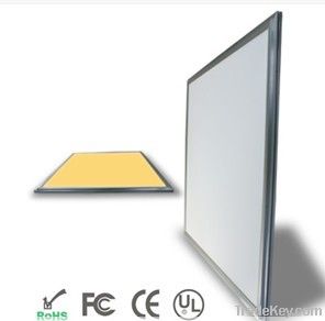 600*600mm/300mm*300mm/600mm*300mm/600mm*1200mm, led panle light, 36w