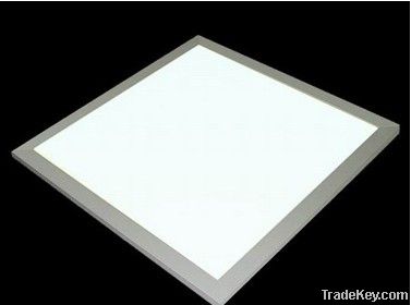 600*600mm/300mm*300mm/600mm*300mm/600mm*1200mm, led panle light, 36w