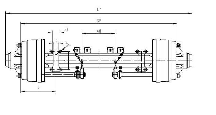 American Axle