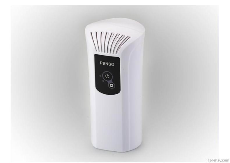 G6 Green Air purifier