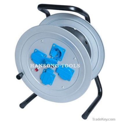 Cable Reel