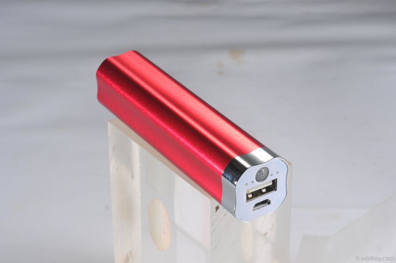 Power bank, portable battery&Atilde;&brvbar;&iuml;&iquest;&frac12;&Acirc;&ordm;&Atilde;&yen;&Acirc;&cedil;&Acirc;&macr;&Atilde;&copy;&iuml;&iquest;&frac12;&Acirc;&raquo;&Atilde;&brvbar;&Acirc;&ordm;&iuml;&iquest;&frac12;