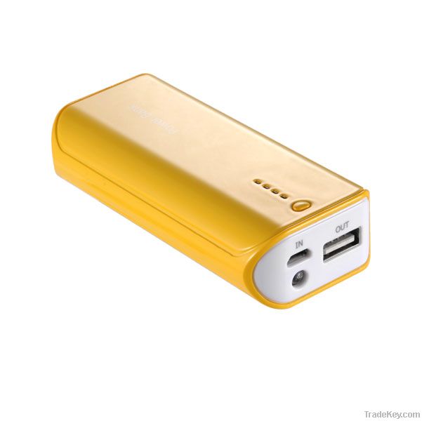 Power bank, portable battery&Atilde;&brvbar;&iuml;&iquest;&frac12;&Acirc;&ordm;&Atilde;&yen;&Acirc;&cedil;&Acirc;&macr;&Atilde;&copy;&iuml;&iquest;&frac12;&Acirc;&raquo;&Atilde;&brvbar;&Acirc;&ordm;&iuml;&iquest;&frac12;