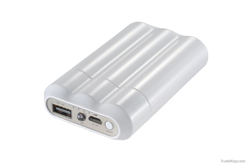 power bank, portable battery, mobile charger, &Atilde;&pound;&iuml;&iquest;&frac12;&Acirc;&cent;&Atilde;&pound;&iuml;&iquest;&frac12;&iuml;&iquest;&frac12;&Atilde;&pound;&iuml;&iquest;&frac12;&Acirc;&curren;&Atilde;&pound;&iuml;&iquest;&frac12;&Acirc;&laq