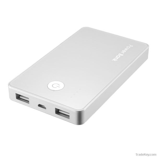 power bank, portable battery, mobile charger, &Atilde;&pound;&iuml;&iquest;&frac12;&Acirc;&cent;&Atilde;&pound;&iuml;&iquest;&frac12;&iuml;&iquest;&frac12;&Atilde;&pound;&iuml;&iquest;&frac12;&Acirc;&curren;&Atilde;&pound;&iuml;&iquest;&frac12;&Acirc;&laq