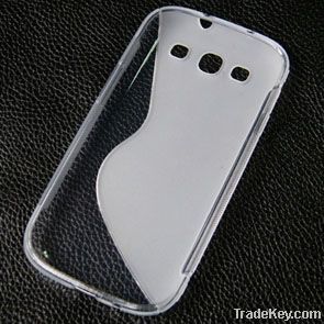 case for SAM galaxy S 3/i9300