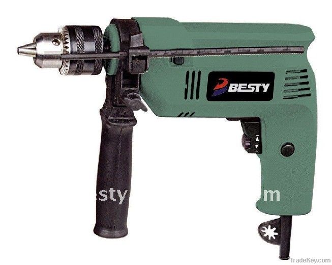 Impact Drill (13mm)