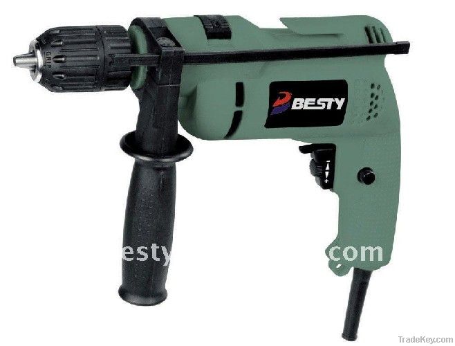 impact drill