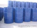 METHYL ETHYL KETONE ( MEK )