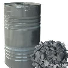 calcium carbide (CaC2)