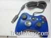 Wired Game Controller For XBOX360