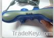 Wired Game Controller For XBOX360