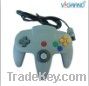 N64 Joystick For WII