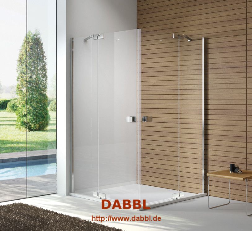 Bath Shower Enclosures