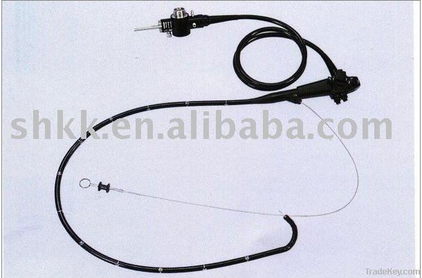 video gastroscope