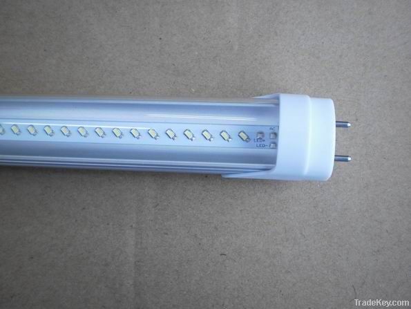 SMD 3014 LED Tube Lighting