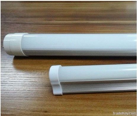 SMD 3014 LED Tube Lighting