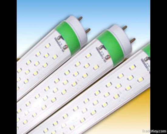 SMD 3014 LED Tube Lighting