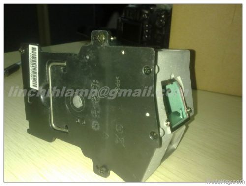 for Benq 60.J5016.CB1/compatible lamp with housing