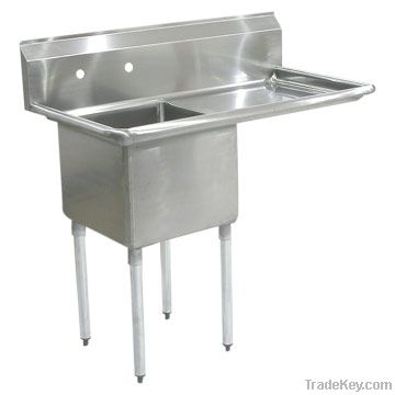 Staineless Steel SINKS