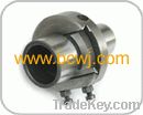 aluminum die casting parts