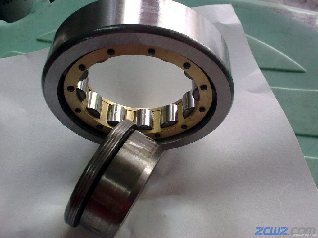 21310CCK 21310CCK Spherical Roller Bearing   21310CCK