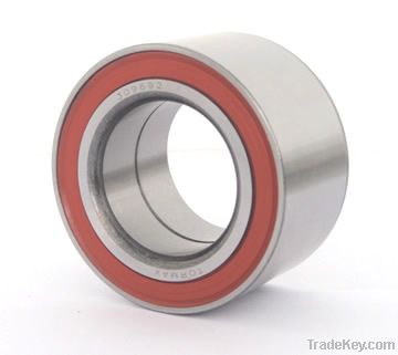 618/1 NSK 618/1 Deep groove ball bearing