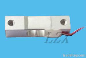 H13 weighting load cell