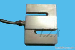 weighting load cell