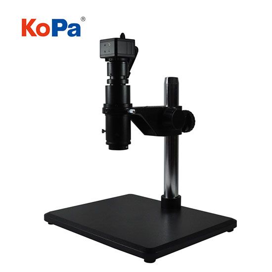 educational usb microscope  connect via.PC, 5.0MP, 365x Magnification, school