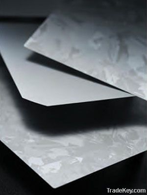 Water debondable ingot adhesives for solar wafer slicing